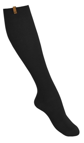 -localization-error-products-images-main-thumbnail- Funq Wear Kompressionsstrmper Bomuld 15-18, 40-42, Brilliant Black