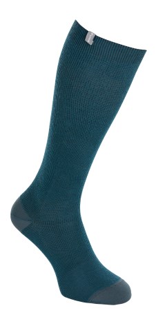 -localization-error-products-images-main-thumbnail- Funq Wear Kompressionsstr�mper Merinould 15-18, 45-47, Trekking Teal
