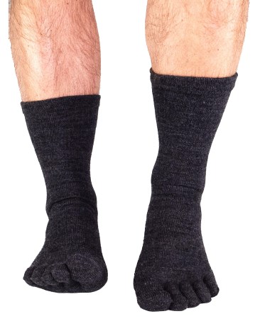 -localization-error-products-images-main-thumbnail- Funq Wear T�str�mper Uld, 35-37, Arctic Anthracite