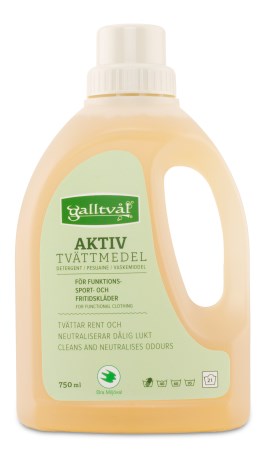 -localization-error-products-images-main-thumbnail- Galltv�l Aktivt Vaskemiddel, 750 ml