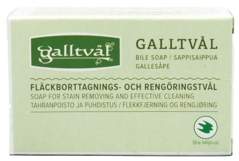 -localization-error-products-images-main-thumbnail- Galltvl Fast, 100 g