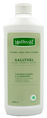 -localization-error-products-images-main-thumbnail- Galltv�l Flydende, 500 ml