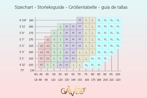 -localization-error-products-images-main-extra- 3