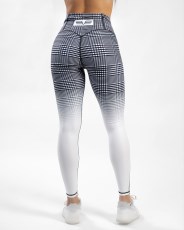 -localization-error-products-images-main-thumbnail-extra- 1