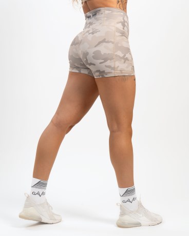 -localization-error-products-images-main-extra- 2