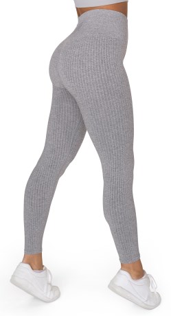 -localization-error-products-images-main-thumbnail- Gavelo Seamless Ribbed Tights, S, Bungee Cord