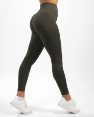 -localization-error-products-images-main-thumbnail-extra- 1