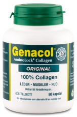 Genacol Collagen
