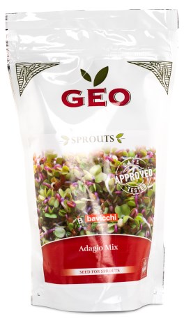 -localization-error-products-images-main-thumbnail- GEO Adagio Spirefr�mix �KO, 350 g