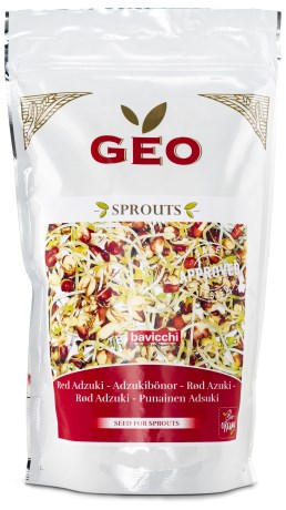 -localization-error-products-images-main-thumbnail- GEO Adzukib�nner �KO, 400 g