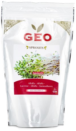 -localization-error-products-images-main-thumbnail- GEO Alfalfafr� �KO, 500 g