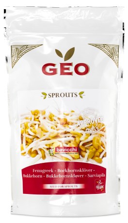 -localization-error-products-images-main-thumbnail- GEO Bukkehornsklverfr KO, 300 g