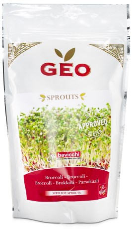 -localization-error-products-images-main-thumbnail- GEO Broccolifr� �KO, 300 g