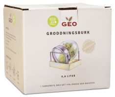 -localization-error-products-images-main-thumbnail-extra- 1