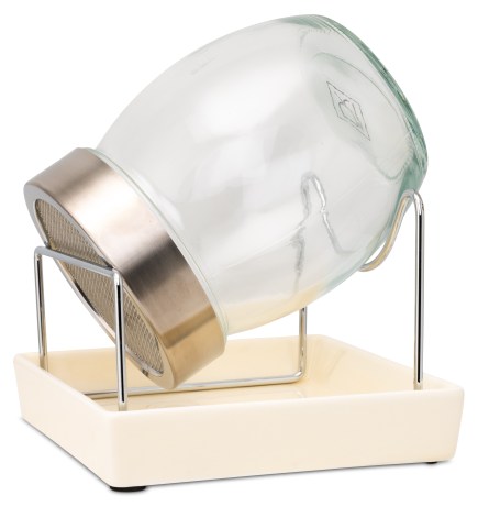 -localization-error-products-images-main-thumbnail- GEO Spirekrukke, 1 stk