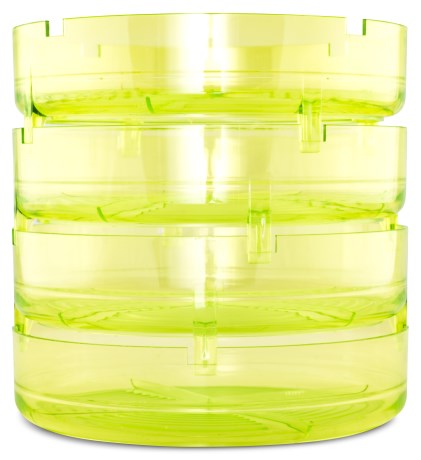 -localization-error-products-images-main-thumbnail- GEO Spirestativ med Rum, 1 stk