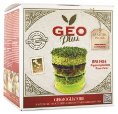 -localization-error-products-images-main-thumbnail-extra- 1