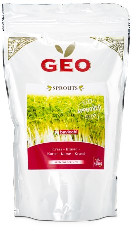 -localization-error-products-images-main-thumbnail- GEO Karsefr KO, 350 g