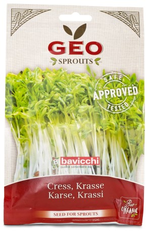 -localization-error-products-images-main-thumbnail- GEO Karsefr KO, 35 g