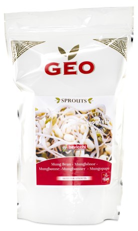 -localization-error-products-images-main-thumbnail- GEO Mungbnner KO, 700 g
