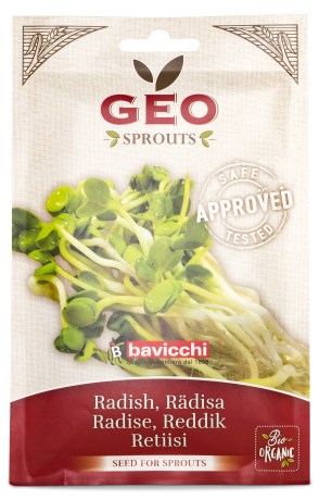 -localization-error-products-images-main-thumbnail- GEO Radisefr KO, 30 g