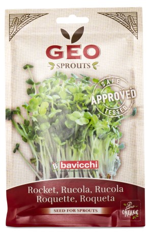 -localization-error-products-images-main-thumbnail- GEO Rucolafr KO, 30 g