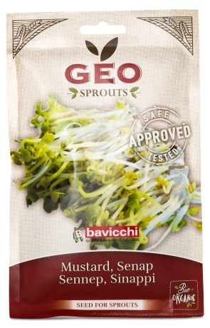 -localization-error-products-images-main-thumbnail- GEO Sennepsfr KO, 50 g