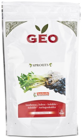 -localization-error-products-images-main-thumbnail- GEO Solsikkefr KO, 350 g