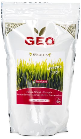 -localization-error-products-images-main-thumbnail- GEO Hvedegrsfr KO, 600 g