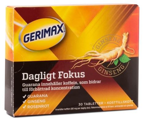 -localization-error-products-images-main-thumbnail- Gerimax Instant Energy, 30 tabletter