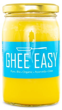 -localization-error-products-images-main-thumbnail- Ghee Easy Ghee Natural, 245 g
