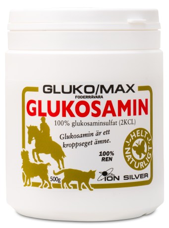-localization-error-products-images-main-thumbnail- Glukomax glukosamin, 500 g