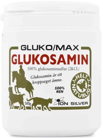 -localization-error-products-images-main-thumbnail- Glukomax glukosamin, 500 g
