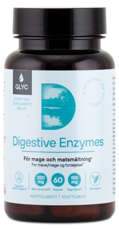 -localization-error-products-images-main-thumbnail- Glyc Digestive Enzymes, 60 kapsler