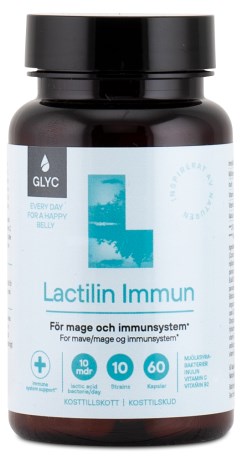 -localization-error-products-images-main-thumbnail- Glyc Lactilin Immun, 60 kapsler