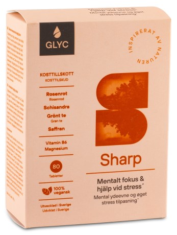 -localization-error-products-images-main-thumbnail- Glyc Sharp, 80 tabl