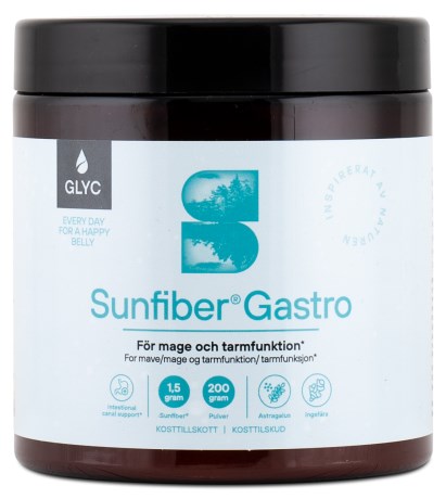 -localization-error-products-images-main-thumbnail- Glyc Sunfiber Gastro, 200 g