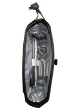 -localization-error-products-images-main-thumbnail-extra- 4