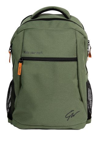 -localization-error-products-images-main-thumbnail- Gorilla Wear Duncan Backpack, 1 stk, Army Green
