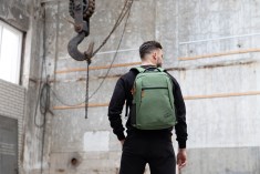 -localization-error-products-images-main-thumbnail-extra- 5