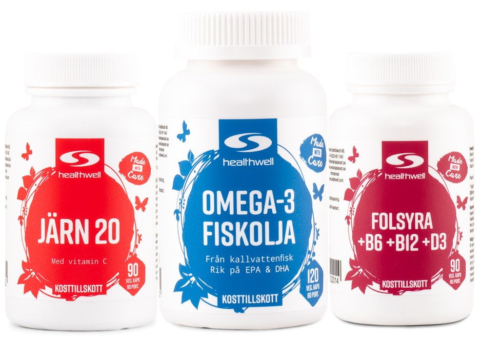 -localization-error-products-images-main-thumbnail- Graviditetspakken, Pakke