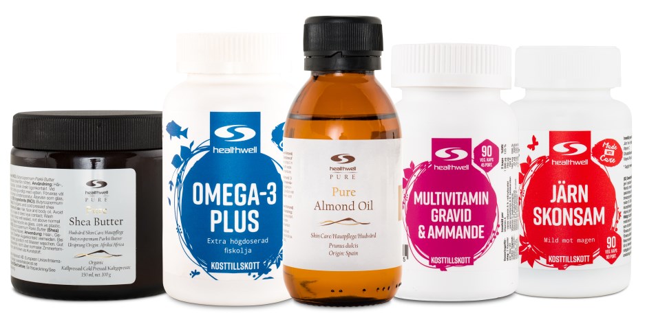 -localization-error-products-images-main-thumbnail- Graviditetspakke X Lea Kessler, Pakke