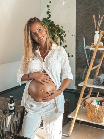 -localization-error-products-images-main-extra- 2