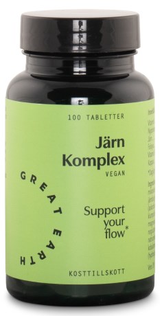 -localization-error-products-images-main-thumbnail- Great Earth Jernkompleks, 100 tabl