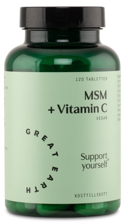 -localization-error-products-images-main-thumbnail- Great Earth MSM + Vitamin C, 120 tabl