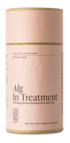 -localization-error-products-images-main-thumbnail- Green Heads Alg in Treatment, 30 g