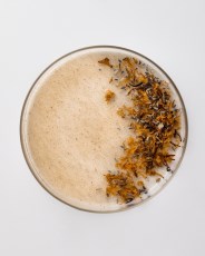 -localization-error-products-images-main-thumbnail-extra- 1