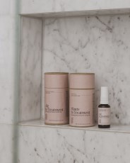 -localization-error-products-images-main-thumbnail-extra- 2