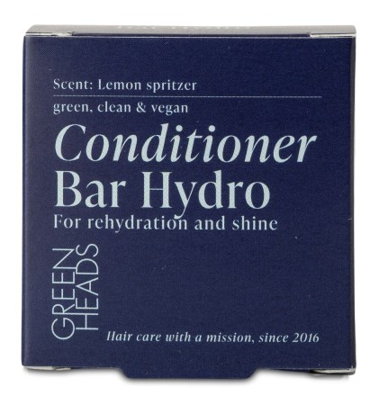 -localization-error-products-images-main-thumbnail- Green Heads Conditioner Bar, 40 g, Hydro