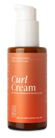 -localization-error-products-images-main-thumbnail- Green Heads Curl Cream, 150 ml, Lemon Spritzer